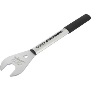 Var Professional Headset Wrenches Silver 36 mm günstig