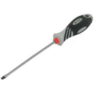 SHIMANO Schraubendreher Var Pro Schwarz 3,2 mm günstig