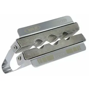 Werkzeug weiche Backen für Rad Var Pro Silber TU günstig