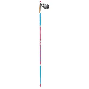 Tsl Outdoor Trail Carbon 4 Stöcke 105 cm günstig