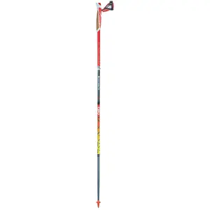 Trail-Stock TSL Trail Carbon 4 Cork Fire Orange 130 cm günstig