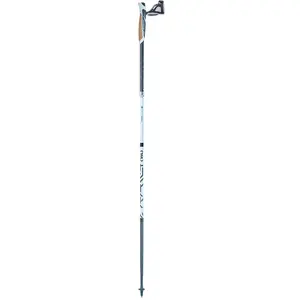 Trail-Stock TSL C4 Cork (x2) Orange 115 cm günstig