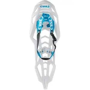 Schneeschuhe TSL Symbioz Racing Weiß TU günstig