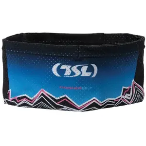 Running-Gürtel TSL Finisher Schwarz S günstig