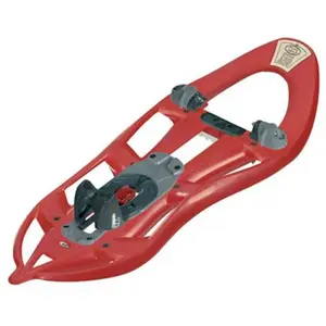 Tsl Outdoor Step In Alpine Schneeschuhe EU 36-44