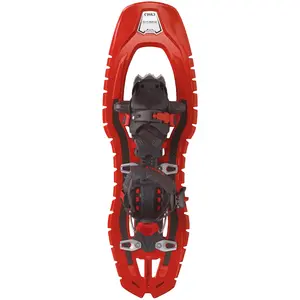 Schneeschuhe TSL symbioz hyperflex elite Rot 37/44
