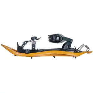 Schneeschuhe TSL Initial Braun 37/45 günstig