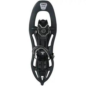Schneeschuhe TSL 345 Initial Grau 41/54 günstig