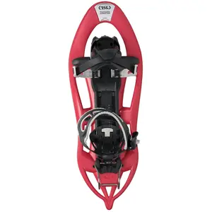 Schneeschuhe TSL 325 Elevation Rot 39/47