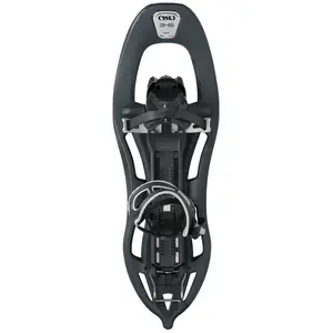 Schneeschuhe TSL 345 Elevation Grau 41/54 günstig