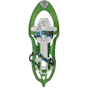 Schneeschuhe TSL 302 Troll Grün 30/40 günstig