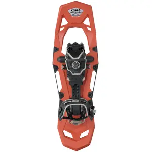 Schneeschuhe TSL Highlander Original 2 Rot 37/44 günstig