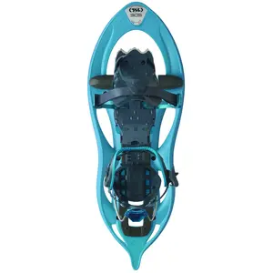 Schneeschuhe TSL 305 Access Blau 37/45 günstig