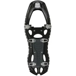 Tsl Outdoor Symbioz Hyperflex Step-in Schneeschuhe EU 39-47 günstig