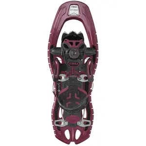 Schneeschuhe TSL Symbioz Hyperflex Instinct Rot 39/46