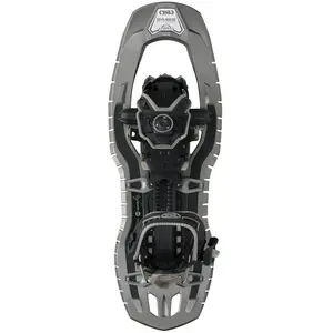 Schneeschuhe TSL Symbioz Hyperflex Original 2 Grau 37/44 günstig