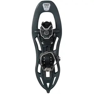 Schneeschuhe TSL 345 Original 2 Grau 41/50 günstig