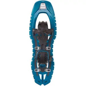 Schneeschuhe TSL symbioz hyperflex access Schwarz 41/50 günstig