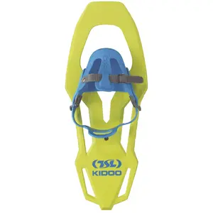 Schneeschuhe TSL kidoo Grün 27/36 günstig