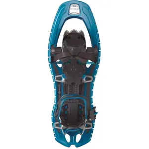 Schneeschuhe TSL Symbioz Access Celestial S Blau TU günstig