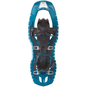 Tsl Outdoor Symbioz Hyperflex Access Schneeschuhe EU 39-47 günstig