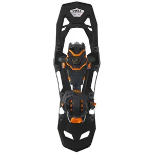 Schneeschuhe TSL highlander adjust Schwarz 37/44 günstig