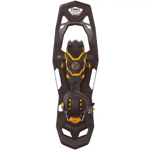 Schneeschuhe TSL highlander adjust Schwarz 41/50 günstig