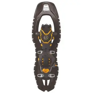 Schneeschuhe TSL symbioz hyperflex ajust Schwarz 41/50