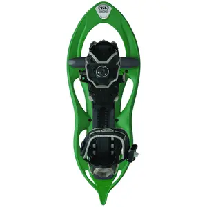 Schneeschuhe TSL 305 Original 2 Grün 37/45 günstig