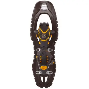 Tsl Outdoor Symbioz Hyperflex Schneeschuhe EU 37-44 günstig