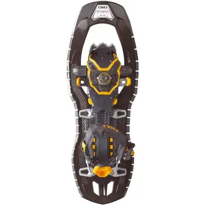 Tsl Outdoor Symbioz Hyperflex Schneeschuhe EU 39-47 günstig