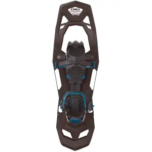 Schneeschuhe TSL highlander access Schwarz 39/47