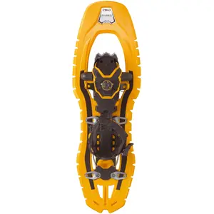 TSL Symbioz Hyperflex Adjust Schneeschuhe Gelb 37/44