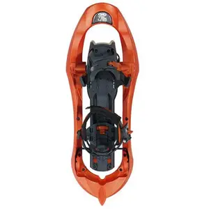 Schneeschuhe TSL 418 up & down fit grip Orange 35/44 günstig