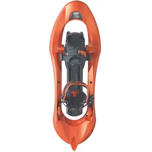 Schneeschuhe TSL 438 up & down fit grip Orange 38/46 günstig