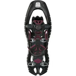 Schneeschuhe TSL Symbioz Hyperflex Instinct Schwarz 44/52