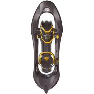 Schneeschuhe (Größe 38 bis 46) TSL Rescue Up&Down Fit Grip Grau TU