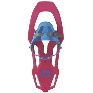 Schneeschuhe TSL kidoo Rot 27/36 günstig