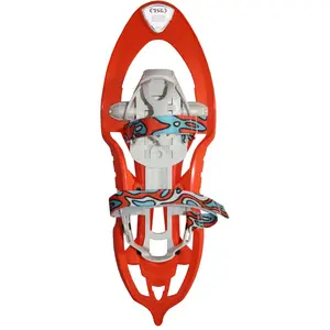 Schneeschuhe TSL 302 Freeze Orange TU günstig