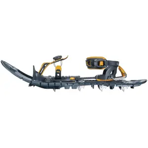 TSL Symbioz Phoenix Schneeschuhe Schwarz 41/50