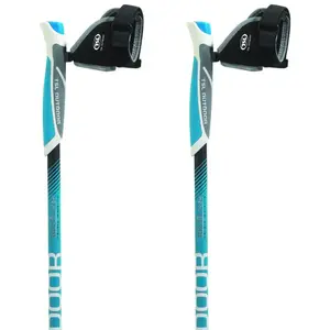 Tsl Outdoor Tactil C20 Spike Stöcke 125 cm / L günstig