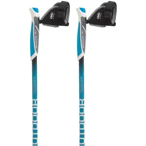 Tsl Outdoor Tactil C20 Standard Stöcke 125 cm günstig