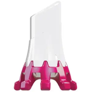 Tsl Outdoor Kit Crossover Toe Walking-stöcke Kappen 2 Einheiten One Si... günstig