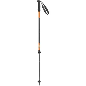 Stöcke TSL Hiking carbon 2 light Schwarz 78/135 cm günstig