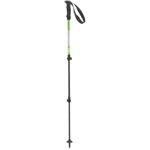 Stöcke TSL Hiking alu compact 3 light Schwarz 60/125 cm günstig