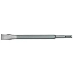 Spit, Meissel, SDS-Flachmeissel (20 mm) günstig