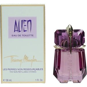 Thierry Mugler Alien, Frauen, 30 ml, Spray, 1 Stück(e)