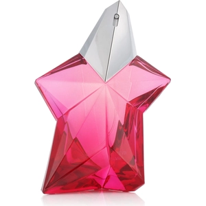 Thierry Mugler Angel Nova, Frauen, 100 ml, Nachfüllbare Flasche, Spray...