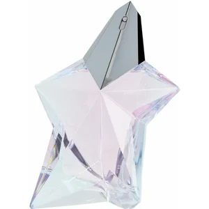 Mugler Angel Eau de Toilette 2019 EDT 100 ml W