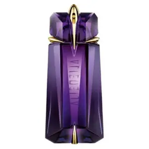 Thierry Mugler Alien Refillable 90ml Eau De Parfum One Size